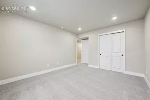 9167 Lanceleaf Dr, Colorado Springs, CO 80925 - Photo 28