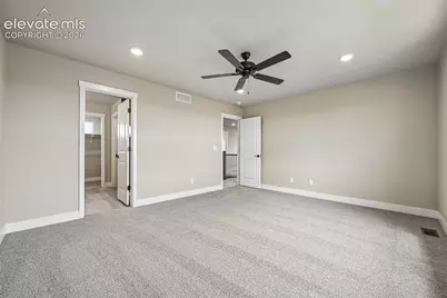 9167 Lanceleaf Drive, Colorado Springs, CO 80925 - Photo 40