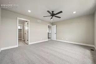 9167 Lanceleaf Dr, Colorado Springs, CO 80925 - Photo 40