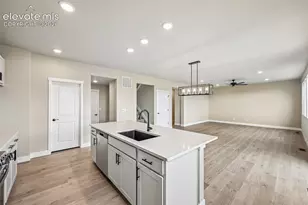 9167 Lanceleaf Dr, Colorado Springs, CO 80925 - Photo 18
