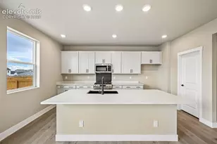9167 Lanceleaf Dr, Colorado Springs, CO 80925 - Photo 16
