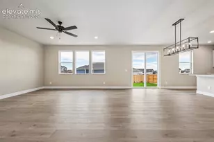 9167 Lanceleaf Dr, Colorado Springs, CO 80925 - Photo 6