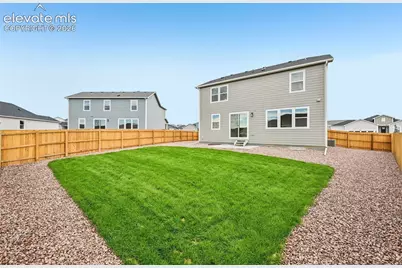 9167 Lanceleaf Drive, Colorado Springs, CO 80925 - Photo 46