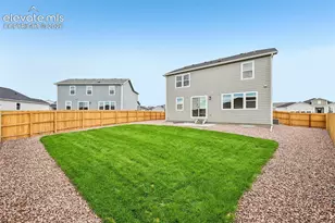 9167 Lanceleaf Dr, Colorado Springs, CO 80925 - Photo 46