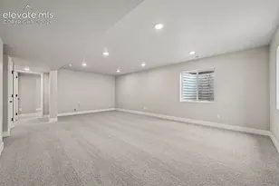9167 Lanceleaf Dr, Colorado Springs, CO 80925 - Photo 24