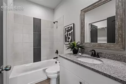 380 S Ashford Drive, Pueblo West, CO 81007 - Photo 18
