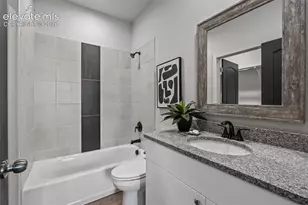 380 S Ashford Dr, Pueblo West, CO 81007 - Photo 18