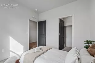 380 S Ashford Dr, Pueblo West, CO 81007 - Photo 24