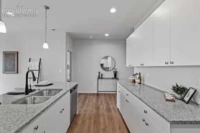 380 S Ashford Drive, Pueblo West, CO 81007 - Photo 10