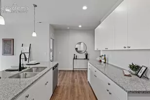 380 S Ashford Dr, Pueblo West, CO 81007 - Photo 10