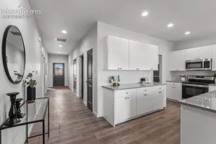 380 S Ashford Dr, Pueblo West, CO 81007 - Photo 4