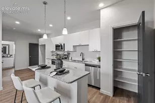 380 S Ashford Dr, Pueblo West, CO 81007 - Photo 34