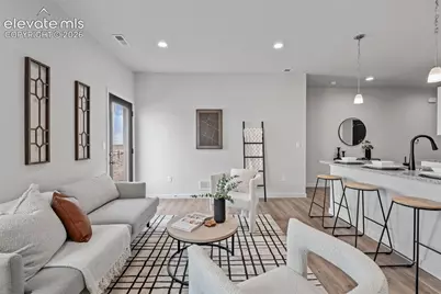 380 S Ashford Drive, Pueblo West, CO 81007 - Photo 14