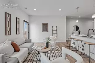 380 S Ashford Dr, Pueblo West, CO 81007 - Photo 14