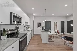 380 S Ashford Dr, Pueblo West, CO 81007 - Photo 26