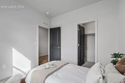 380 S Ashford Drive, Pueblo West, CO 81007 - Photo 24