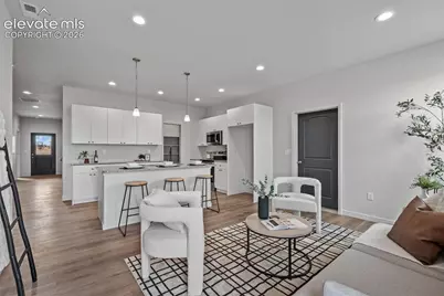 380 S Ashford Drive, Pueblo West, CO 81007 - Photo 12