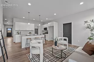 380 S Ashford Dr, Pueblo West, CO 81007 - Photo 12