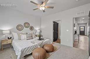 380 S Ashford Dr, Pueblo West, CO 81007 - Photo 16