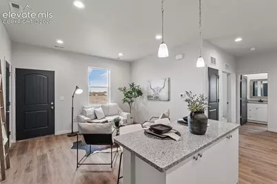 380 S Ashford Drive, Pueblo West, CO 81007 - Photo 36