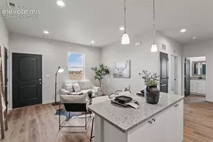 380 S Ashford Dr, Pueblo West, CO 81007 - Photo 36