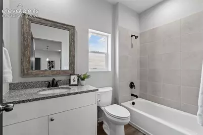 380 S Ashford Drive, Pueblo West, CO 81007 - Photo 40