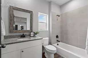 380 S Ashford Dr, Pueblo West, CO 81007 - Photo 40