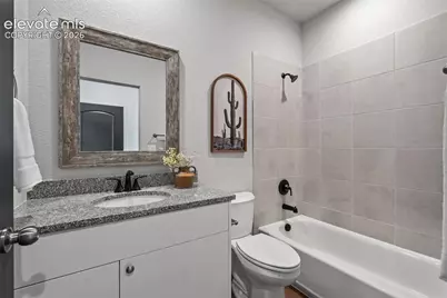 380 S Ashford Drive, Pueblo West, CO 81007 - Photo 22