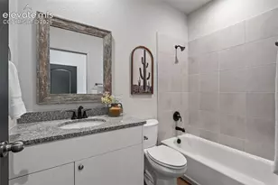 380 S Ashford Dr, Pueblo West, CO 81007 - Photo 22