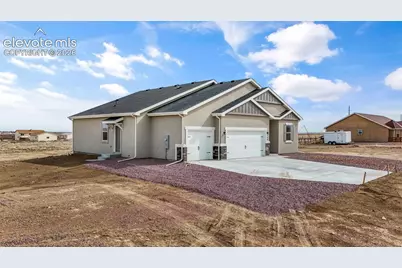 380 S Ashford Drive, Pueblo West, CO 81007 - Photo 42