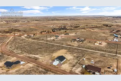 380 S Ashford Drive, Pueblo West, CO 81007 - Photo 44