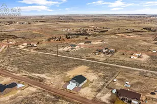 380 S Ashford Dr, Pueblo West, CO 81007 - Photo 44