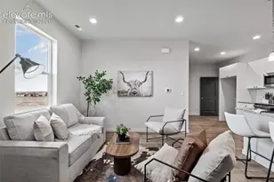 380 S Ashford Dr, Pueblo West, CO 81007 - Photo 30