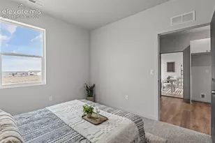 380 S Ashford Dr, Pueblo West, CO 81007 - Photo 38