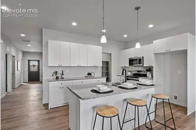 380 S Ashford Drive, Pueblo West, CO 81007 - Photo 6