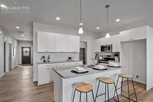 380 S Ashford Dr, Pueblo West, CO 81007 - Photo 6