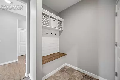 3117 Bright Moon Drive, Colorado Springs, CO 80908 - Photo 18