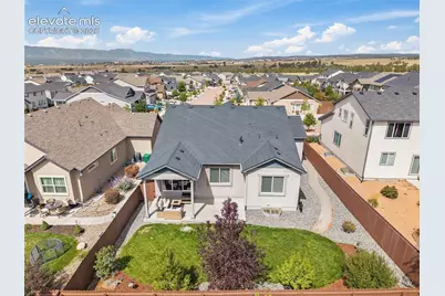 3117 Bright Moon Drive, Colorado Springs, CO 80908 - Photo 44