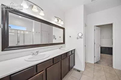 3117 Bright Moon Drive, Colorado Springs, CO 80908 - Photo 22
