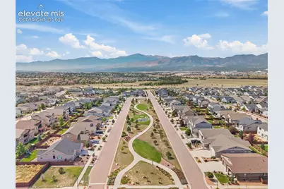 3117 Bright Moon Drive, Colorado Springs, CO 80908 - Photo 50