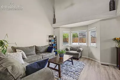 6446 Cabana Circle, Colorado Springs, CO 80923 - Photo 6