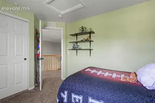 6446 Cabana Cir, Colorado Springs, CO 80923 - Photo 22