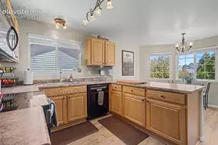 6446 Cabana Cir, Colorado Springs, CO 80923 - Photo 10