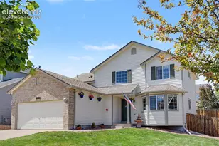 6446 Cabana Cir, Colorado Springs, CO 80923 - Photo 4