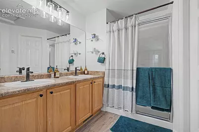 6446 Cabana Circle, Colorado Springs, CO 80923 - Photo 18