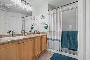 6446 Cabana Cir, Colorado Springs, CO 80923 - Photo 18