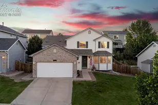6446 Cabana Cir, Colorado Springs, CO 80923 - Photo 2