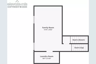 6446 Cabana Circle, Colorado Springs, CO 80923 - Photo 38