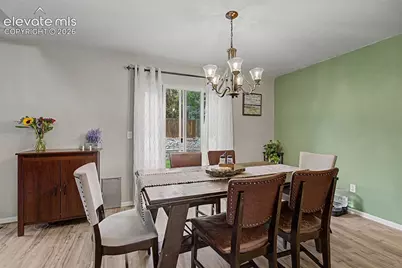 6446 Cabana Circle, Colorado Springs, CO 80923 - Photo 8