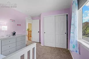 6446 Cabana Cir, Colorado Springs, CO 80923 - Photo 20